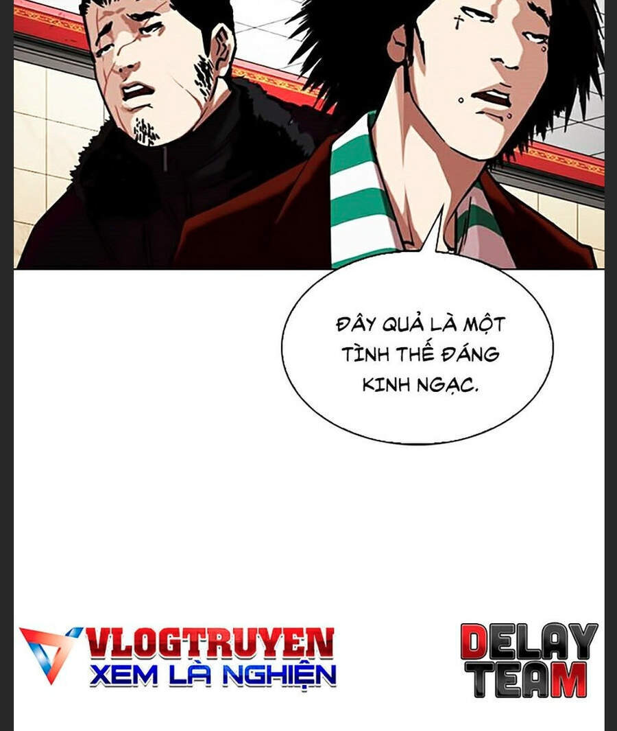 Hoán Đổi Diệu Kỳ Chapter 348 - Trang 2