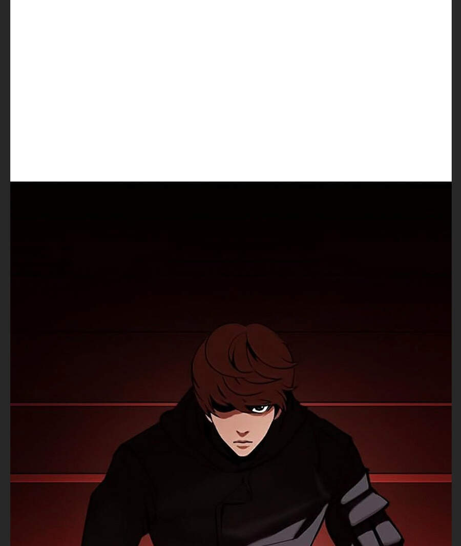 Hoán Đổi Diệu Kỳ Chapter 348 - Trang 2