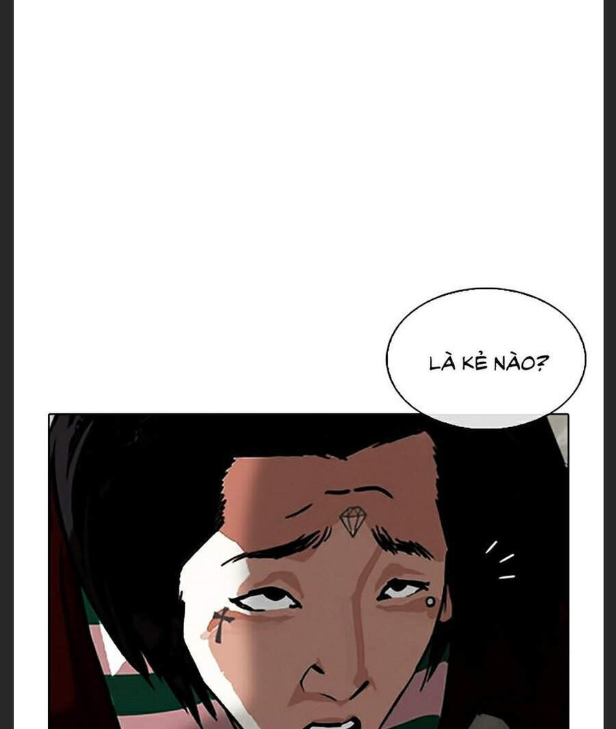 Hoán Đổi Diệu Kỳ Chapter 348 - Trang 2