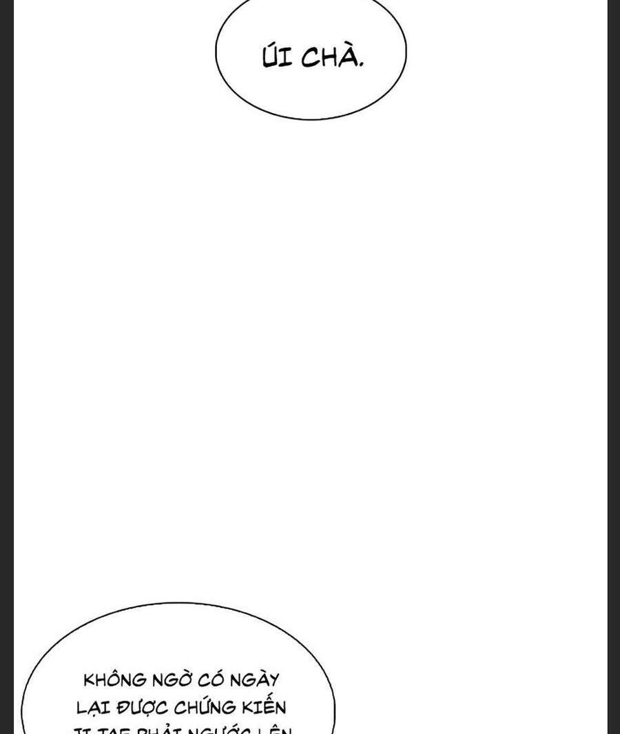 Hoán Đổi Diệu Kỳ Chapter 348 - Trang 2