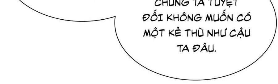 Hoán Đổi Diệu Kỳ Chapter 349 - Trang 2