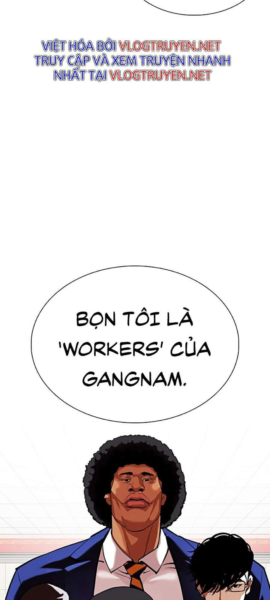 Hoán Đổi Diệu Kỳ Chapter 349 - Trang 2