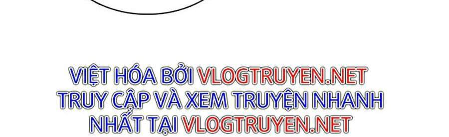 Hoán Đổi Diệu Kỳ Chapter 349 - Trang 2