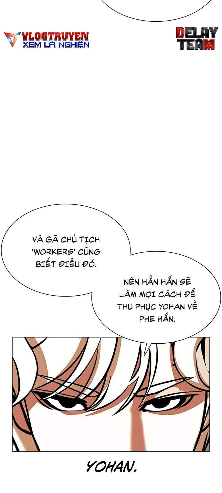 Hoán Đổi Diệu Kỳ Chapter 349 - Trang 2