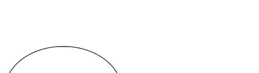 Hoán Đổi Diệu Kỳ Chapter 349 - Trang 2