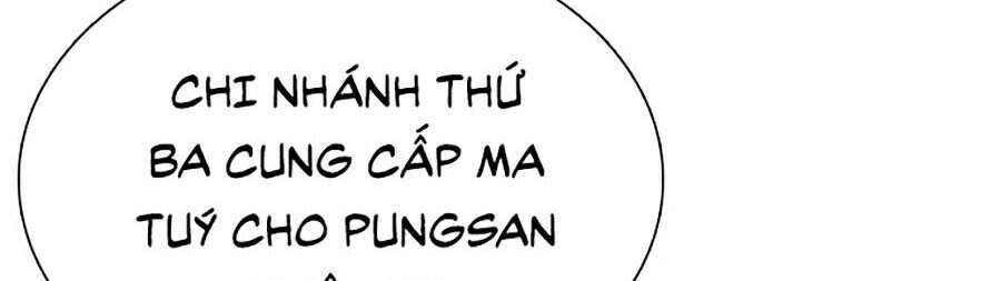 Hoán Đổi Diệu Kỳ Chapter 349 - Trang 2