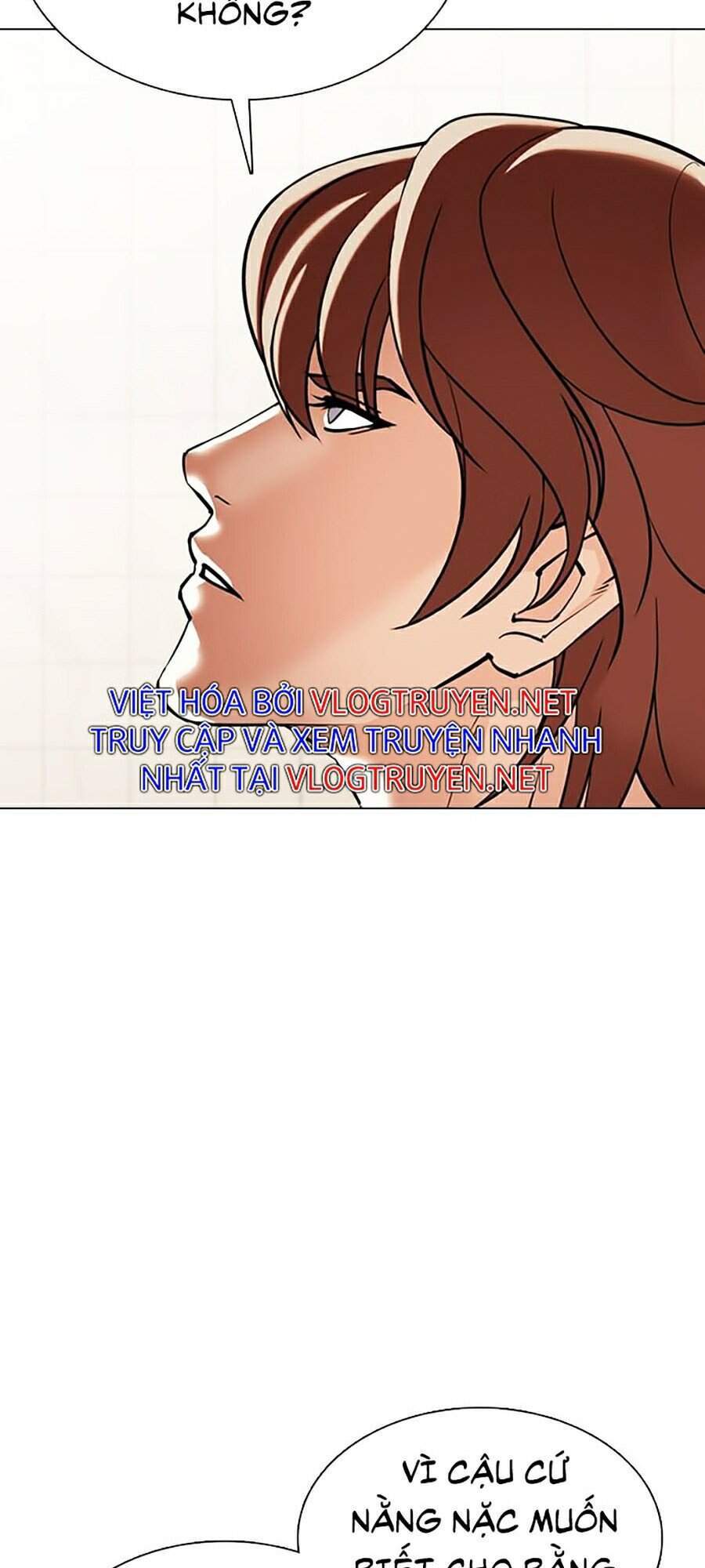 Hoán Đổi Diệu Kỳ Chapter 349 - Trang 2