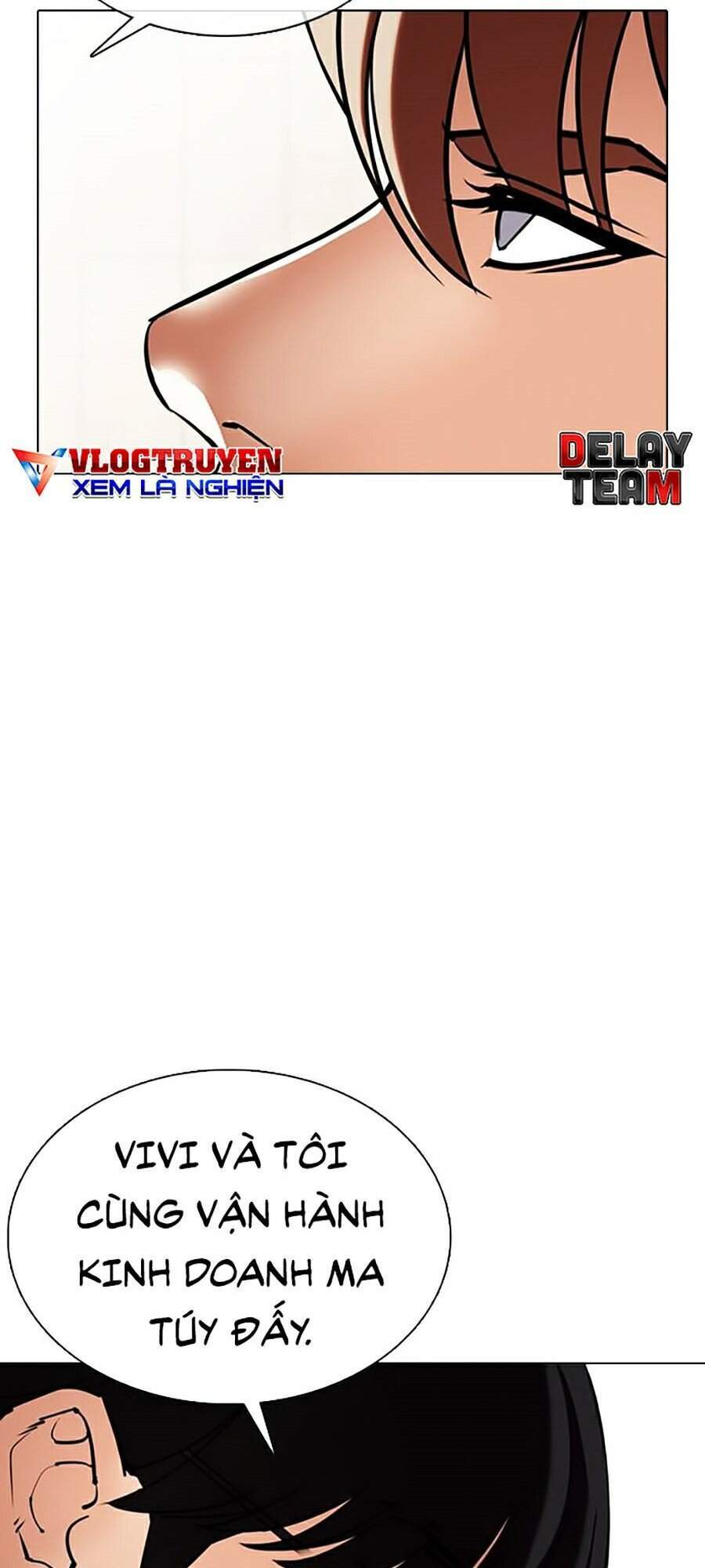 Hoán Đổi Diệu Kỳ Chapter 349 - Trang 2