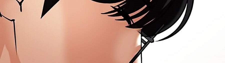 Hoán Đổi Diệu Kỳ Chapter 349 - Trang 2