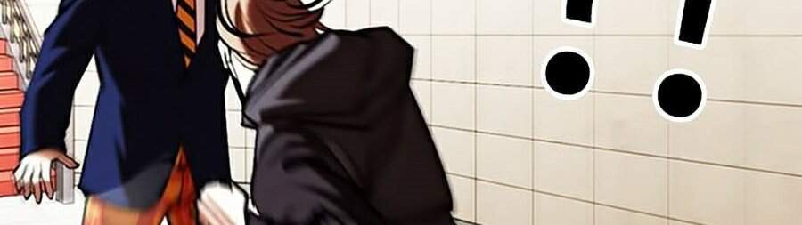 Hoán Đổi Diệu Kỳ Chapter 349 - Trang 2