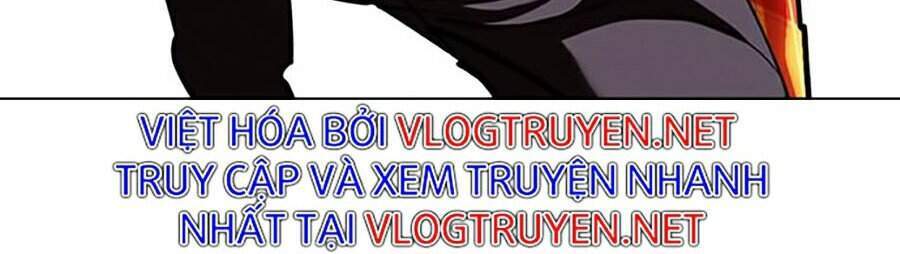 Hoán Đổi Diệu Kỳ Chapter 349 - Trang 2