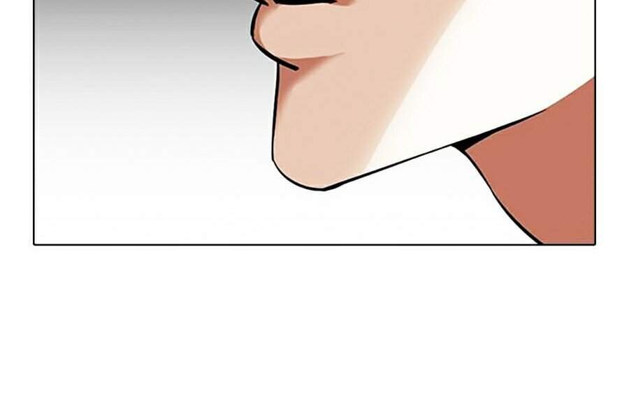 Hoán Đổi Diệu Kỳ Chapter 349 - Trang 2