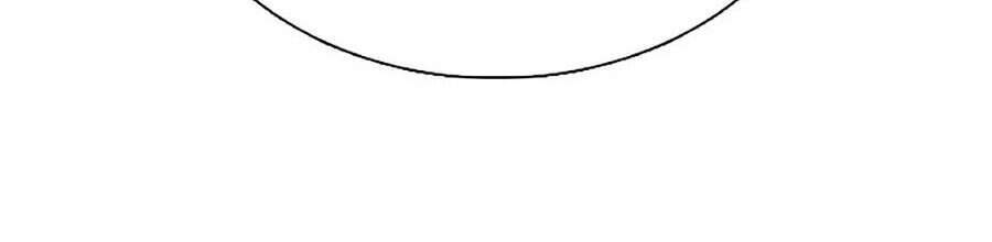 Hoán Đổi Diệu Kỳ Chapter 349 - Trang 2