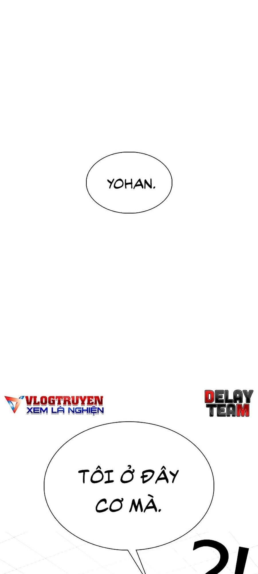 Hoán Đổi Diệu Kỳ Chapter 349 - Trang 2