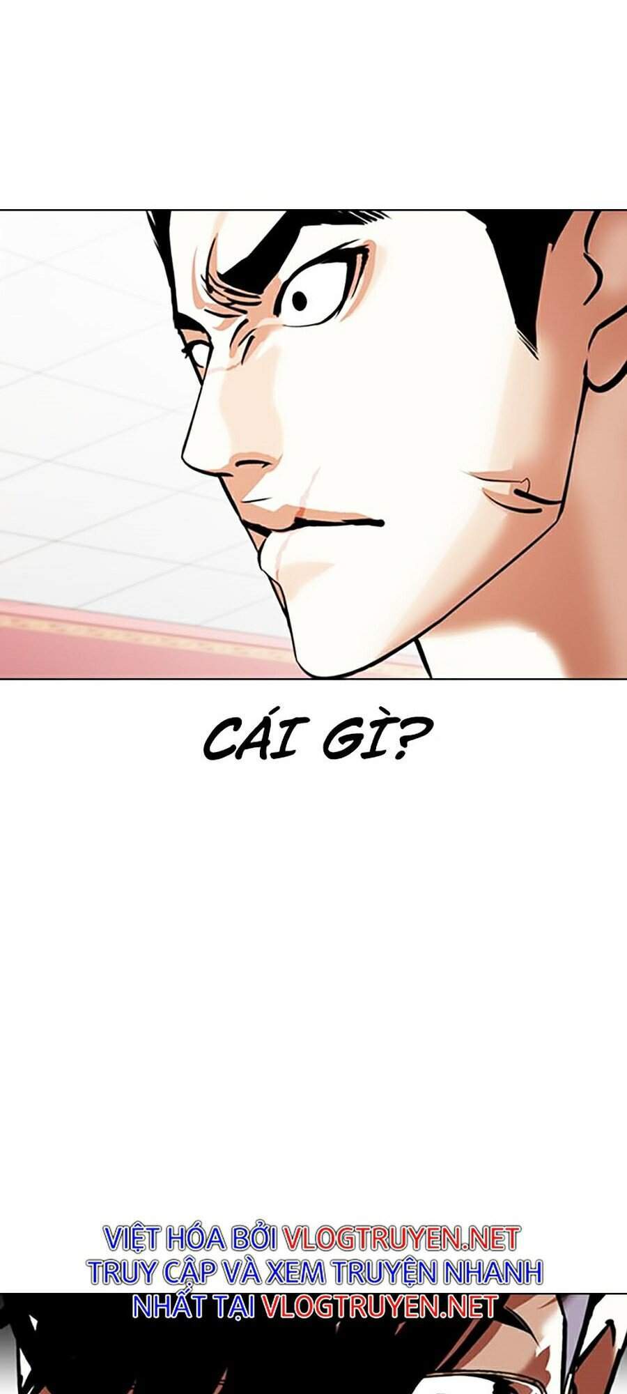 Hoán Đổi Diệu Kỳ Chapter 349 - Trang 2