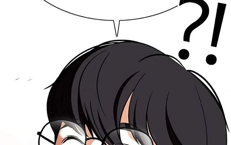 Hoán Đổi Diệu Kỳ Chapter 349 - Trang 2