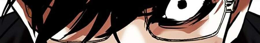 Hoán Đổi Diệu Kỳ Chapter 349 - Trang 2