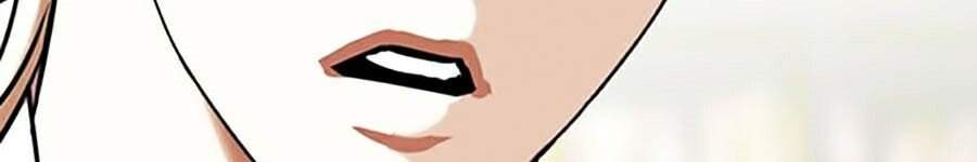 Hoán Đổi Diệu Kỳ Chapter 349 - Trang 2