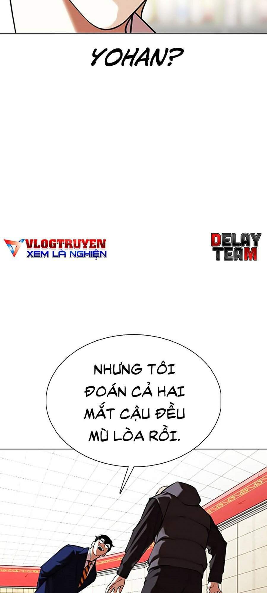 Hoán Đổi Diệu Kỳ Chapter 349 - Trang 2