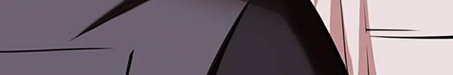 Hoán Đổi Diệu Kỳ Chapter 349 - Trang 2