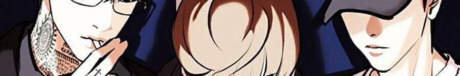 Hoán Đổi Diệu Kỳ Chapter 349 - Trang 2