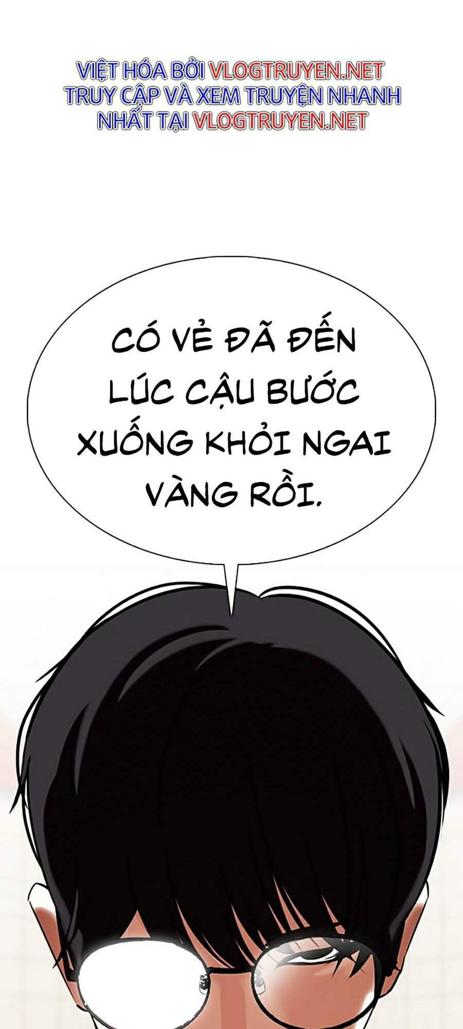 Hoán Đổi Diệu Kỳ Chapter 349 - Trang 2