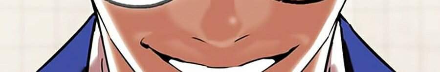 Hoán Đổi Diệu Kỳ Chapter 349 - Trang 2