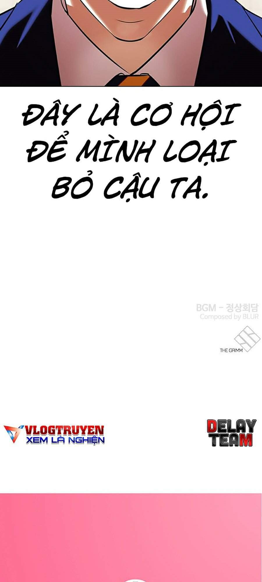 Hoán Đổi Diệu Kỳ Chapter 349 - Trang 2