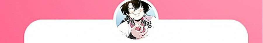 Hoán Đổi Diệu Kỳ Chapter 349 - Trang 2