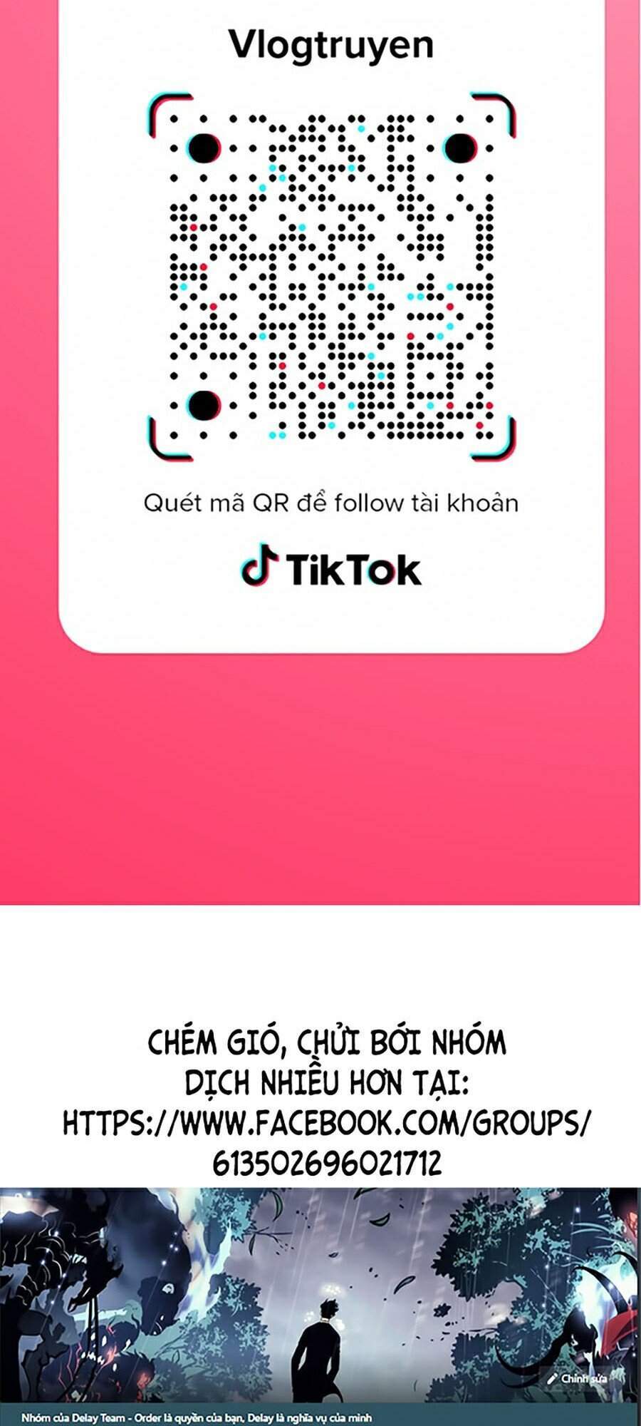 Hoán Đổi Diệu Kỳ Chapter 349 - Trang 2