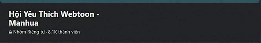 Hoán Đổi Diệu Kỳ Chapter 349 - Trang 2