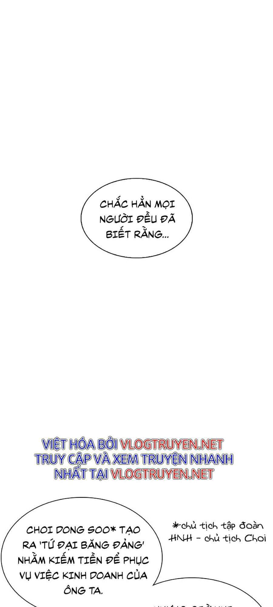 Hoán Đổi Diệu Kỳ Chapter 349 - Trang 2