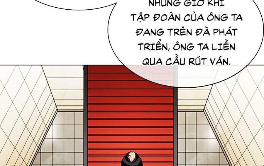 Hoán Đổi Diệu Kỳ Chapter 349 - Trang 2