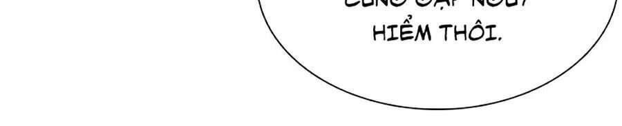 Hoán Đổi Diệu Kỳ Chapter 349 - Trang 2