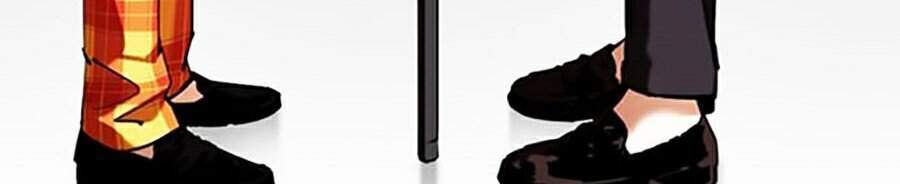 Hoán Đổi Diệu Kỳ Chapter 349 - Trang 2