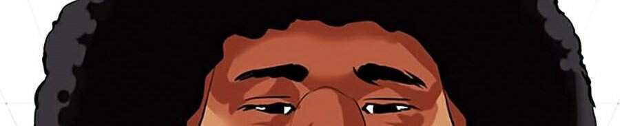 Hoán Đổi Diệu Kỳ Chapter 349 - Trang 2