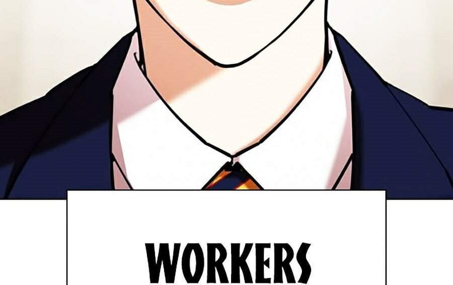 Hoán Đổi Diệu Kỳ Chapter 349 - Trang 2