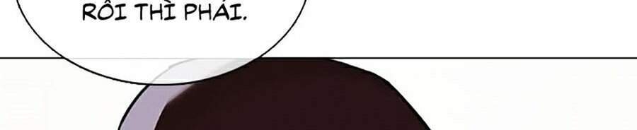 Hoán Đổi Diệu Kỳ Chapter 349 - Trang 2