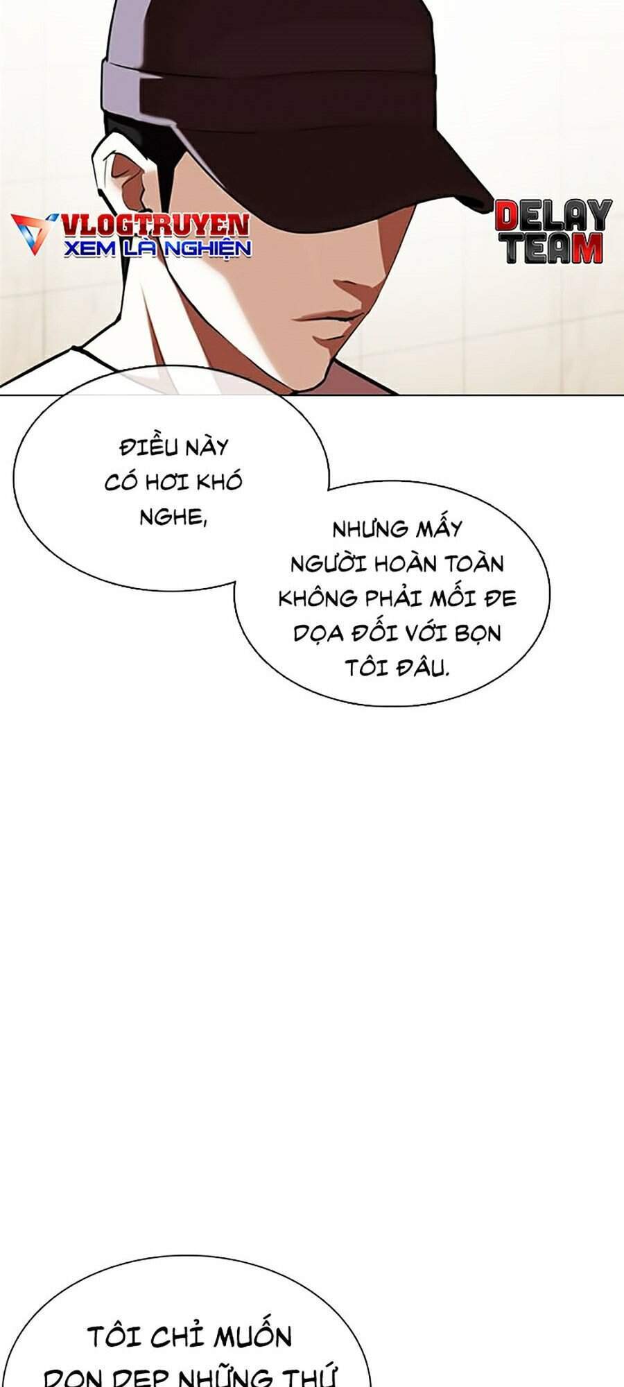 Hoán Đổi Diệu Kỳ Chapter 349 - Trang 2