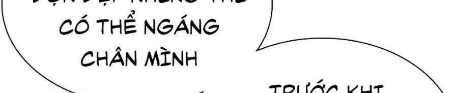 Hoán Đổi Diệu Kỳ Chapter 349 - Trang 2