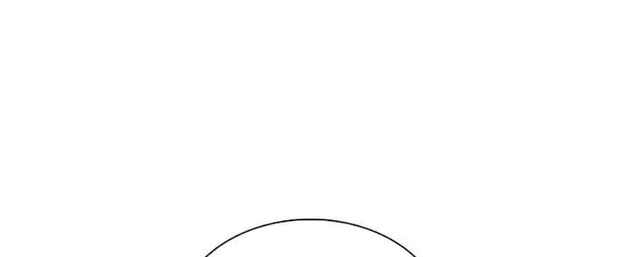 Hoán Đổi Diệu Kỳ Chapter 349 - Trang 2