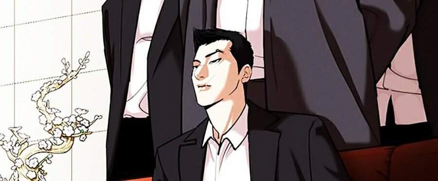 Hoán Đổi Diệu Kỳ Chapter 349 - Trang 2