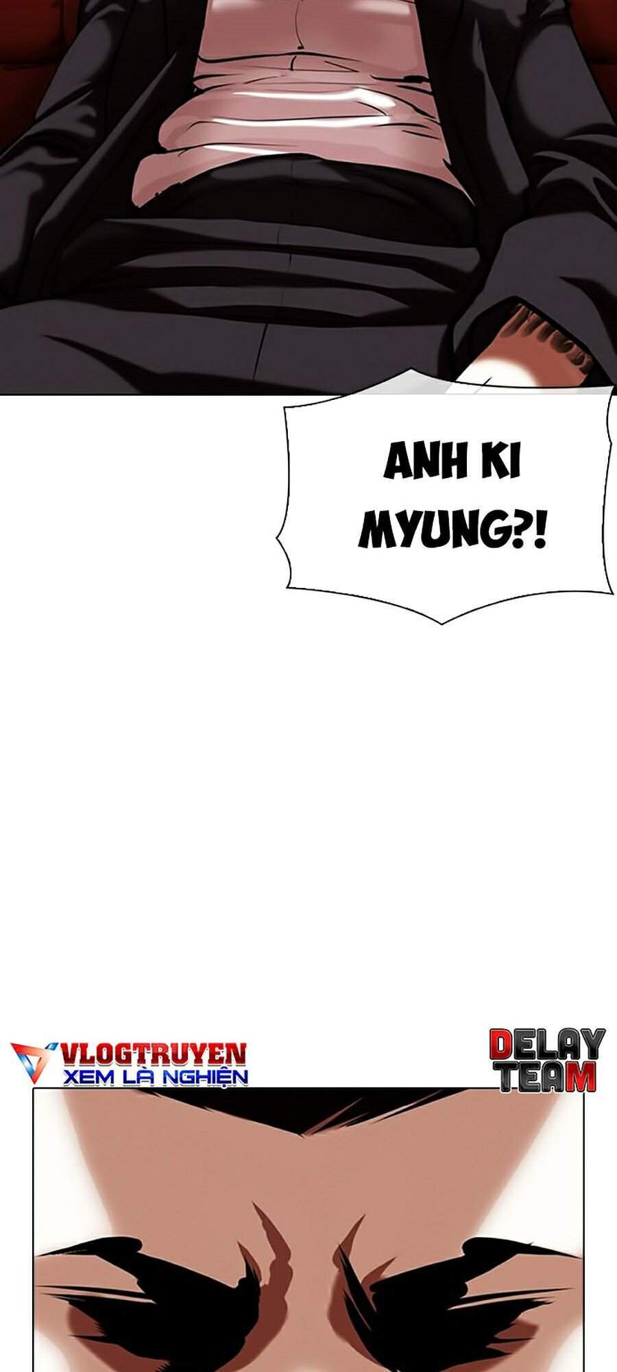 Hoán Đổi Diệu Kỳ Chapter 349 - Trang 2