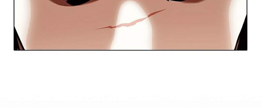 Hoán Đổi Diệu Kỳ Chapter 349 - Trang 2