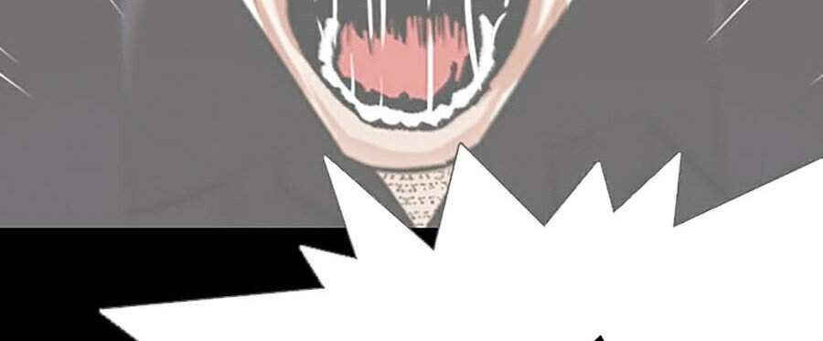 Hoán Đổi Diệu Kỳ Chapter 349 - Trang 2