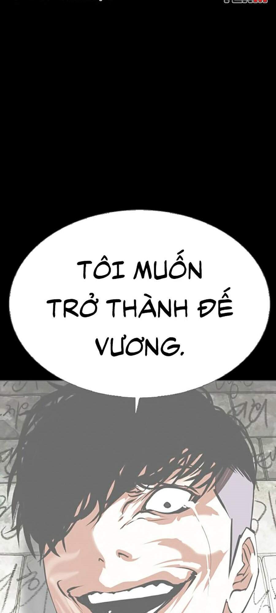 Hoán Đổi Diệu Kỳ Chapter 349 - Trang 2
