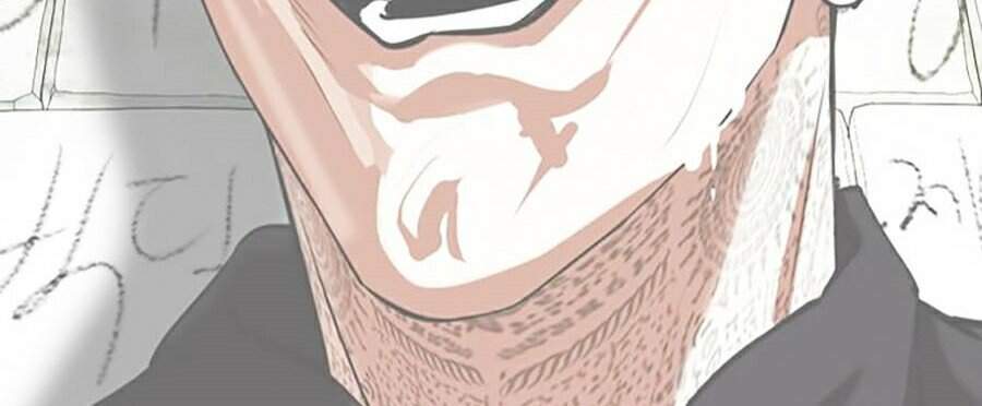 Hoán Đổi Diệu Kỳ Chapter 349 - Trang 2