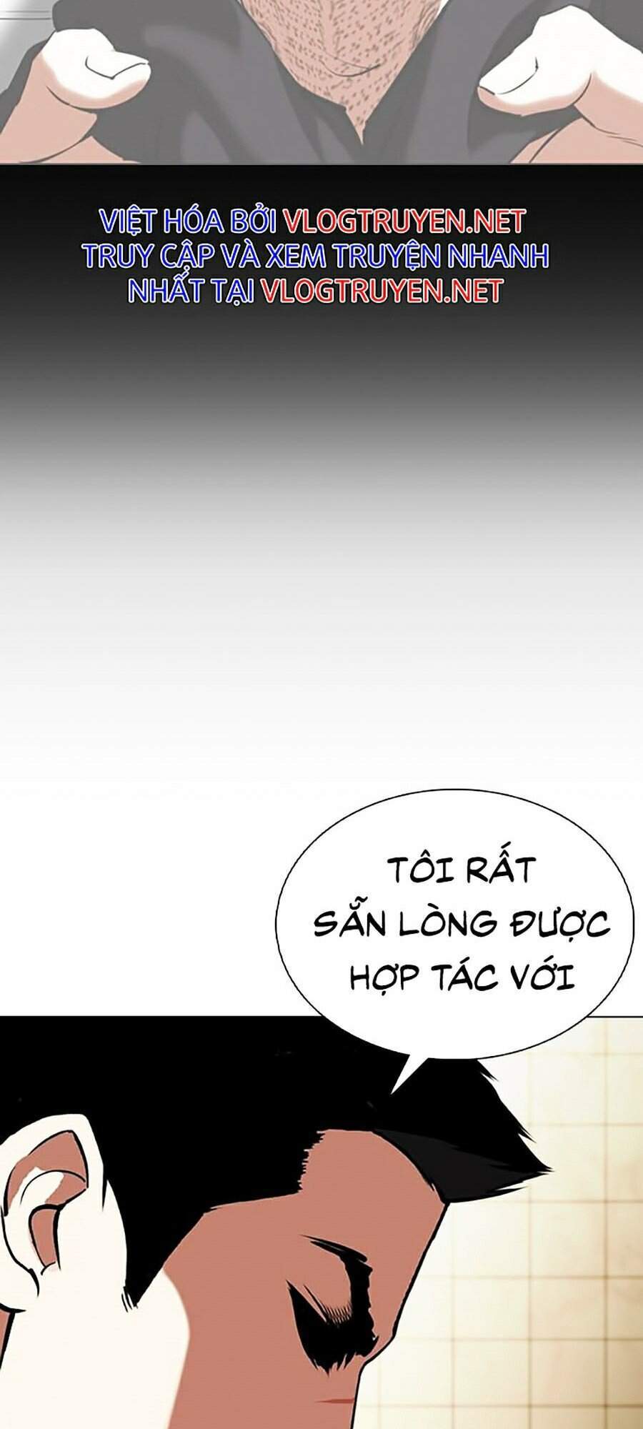 Hoán Đổi Diệu Kỳ Chapter 349 - Trang 2