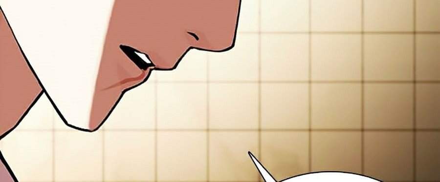 Hoán Đổi Diệu Kỳ Chapter 349 - Trang 2