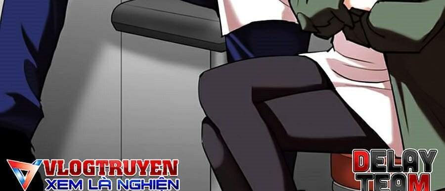 Hoán Đổi Diệu Kỳ Chapter 349 - Trang 2